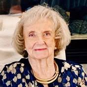 Romney Family Obituaries