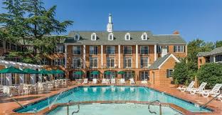 Maybe you would like to learn more about one of these? The 10 Best Williamsburg Suite Hotels Aug 2021 With Prices Tripadvisor