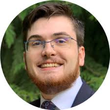 Governing Board & Staff