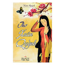 Nhưng trong thơ tình của xuân diệu, những đối tượng nào được ông yêu thì hình như chưa có ai bàn đến. ThÆ¡ Tinh Yeu Xuan Quá»³nh Nhá»¯ng Thi Pháº©m Ä'áº§y Tinh Cáº£m Va Giau Ná»¯ Tinh