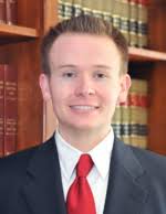 Ollie Khalil Ajami Profile