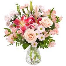 Order flowers online from interflora. Order Flowers Online Euroflorist Flower Delivery Germany