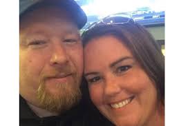 Fundraiser by Peter Henson : Michael O'Shea ll