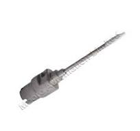 Bently Nevada 21000-16-05-00-105-03-02 Proximity Probe ...