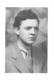 Life and Architecture in Pittsburgh