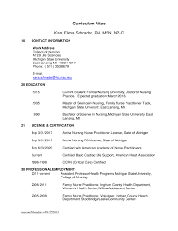 Resumes can be used for a variety of reasons, but most often they are used to secure new employment. 2021 Resume Template Fillable Printable Pdf Forms Handypdf
