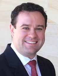 Basketball New South Wales 2021 Annual Report