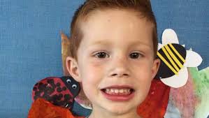 What would you buy if you could spend $1 million?