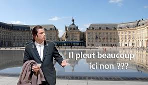 Recevoir les nouvelles offres en gironde. Les 12 Questions A Ne Jamais Poser A Un Bordelais
