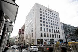 Large selection & free shipping. New Plan For Old Macy S Building Condos Atop Union Square Icon
