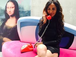 sandra severino (@sandraseverino6)