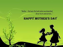 Happy mothers day images 2019 free download: Free Download Happy Mothers Day Wishes Quotes Hd Wallpaper 1024x768 For Your Desktop Mobile Tablet Explore 50 Mother S Day Hd Pics Wallpapers Mother S Day Hd Pics Wallpapers Mother S Day