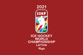 Dank zahlreicher, traditionsreicher schweizer klubs und deren stetig wachsenden fangemeinden hat sich #itsourgame iihf ice hockey world championship. World Championship Roundup Playoff Scenarios Set Ahead Of Final Day Of Round Robin The Hockey News On Sports Illustrated