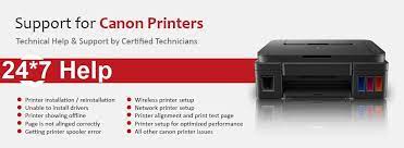 The only thing that kept me using windows 8.1 as a dual boot was the printer, but after a couple of months, i finally. Canon Lbp 6020 How To Instal On Network Jasd