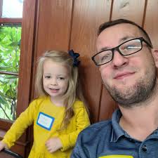 I asked Chat GPT to pick 5 random number between 1 to 45 for the winners of  the 5000 followers giveaway! Alfredo Castro, Jamesncarrie Chance, @benjamin  Banner, Wes Hedden, and April Henson.