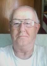 Obituaries Search for william wise