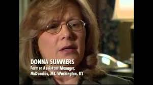 The Shocking True Story That Inspired 'Compliance': A Real Prank Call Gone  Wrong