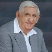 Ungaro Family Obituaries