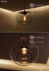 設計師的燈 復古玻璃罩nichemodern oculo crystal 水晶糖果罐吊燈 設計師嚴選複刻版 設計師的燈 yahoo 奇摩拍賣 ceiling lights home deco