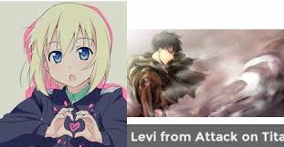 What Anime Boy Has A Crush On You Anime Anime Boy Anime Quizzes