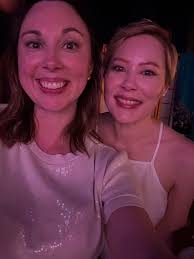 Rachel Eldredge (@racheleldredge) • Instagram photos and videos