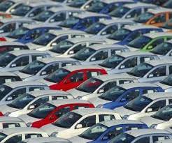 Genuine parts honda msx grom 125. Volkswagen Spare Parts Jalan Ipoh Auto Spares Parts Accessories