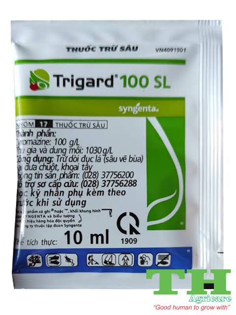 Trigard® 100SL