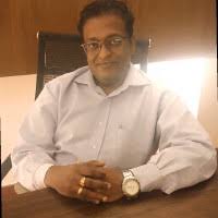 Guardforce is honored to have received the award as an equal opportunity employer under the 2020 equal opportunity employer recognition scheme. Linkedin Namecard