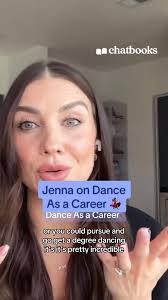 Genia Johnson's Instagram, Twitter & Facebook