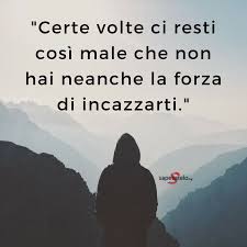 Frasi Aforismi E Citazioni Sulla Delusione E L Amarezza Citazioni Divertenti Citazioni Brevi Citazioni Significative