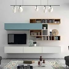 Minimalist Tv Stand Design For Living Room 26 Decoraiso Com Living Room Tv Unit Living Room Tv Wall Living Room Modern Tv stands are capable to hold tv but also all other stuff like av, consoles and cds.