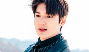 For those who have been asking about lee min ho girlfriend, you will be more or less surprised to learn that he has a very beautiful woman in his life. Noticias De Lee Min Ho Hoy Lunes 21 De Junio La Republica