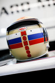2019 helmet design for f2 driver nikita mazepin: Sean Bull Design On Twitter Design Development Options For Nikita Monaco F2 Helmet Mazepin