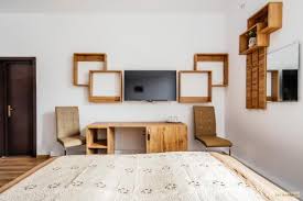 Complex arinis is a that kind of a place where you can spend a whole day in a blink of an eye. Complex Arinis Hoteluri Cele Mai Bune Tarife Hoteluri In Jurul Zonei Gura Humorului Romania