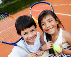 Choose an instructor in your area, check their availability, and book directly on their page. Tampa Tennis And Racquet Sports Fun 4 Tampa Kids