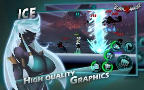 Jika tidak terjadi force close ketika memainkan ninja heroes reborn mod apk unlimited gold, anda tidak . Download Game Ninja War Hero Mod Apk Divxsourveguzz