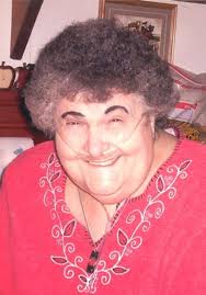 Ethel Louise (Howdyshell) Warren Obituary