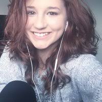 Jasmine Rainey (@jasmineprice882)