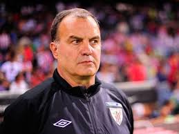 TODO EL DEPORTE ACTUALIZADO : agosto 26, 2013