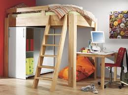 Hochbett Selber Bauen Selbst De Hochbett Selber Bauen Hochbett Bauen Hochbett