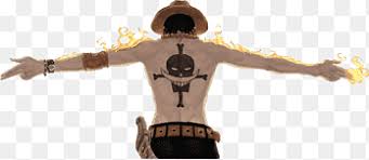 Roger, known to most as gold roger, was the pirate king, captain of the roger pirates, and. Gol D Roger Png Images Pngegg