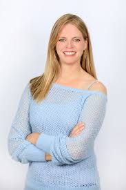 Why I chose to switch my Audi for an electric vehicle....