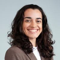 Richard Carias's Instagram, Twitter & Facebook