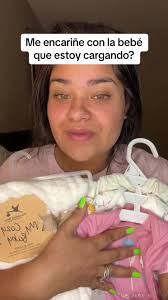 El viaje emocional de la maternidad y el amor sano