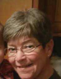 Obituary information for Noreen Ann Pfeffer