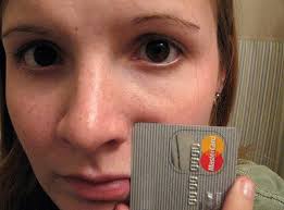 Check spelling or type a new query. New Credit Card Rules Start Monday But You Can Still Get Screwed