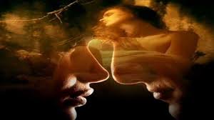 Scorpions When You Came Into My Life With Lyrics Scorpions When You Came Into My Life P S Thought Or Two What Was A Quastion Once Again X Romantic Music Love Songs Innocent Love