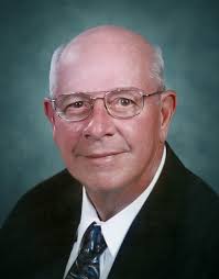 Donnie Tedford, Obituary