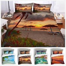 Comforter, bed sheet and pillow inserts are not included. John Deere Tractor Bedding Set 3d Printed Agricultural Tractor Pattern Duvet Cover Creative Bedding Set No Comforter Buy At A Low Prices On Joom E Commerce Platform
