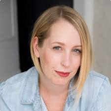 Paula Sherk's Instagram, Twitter & Facebook